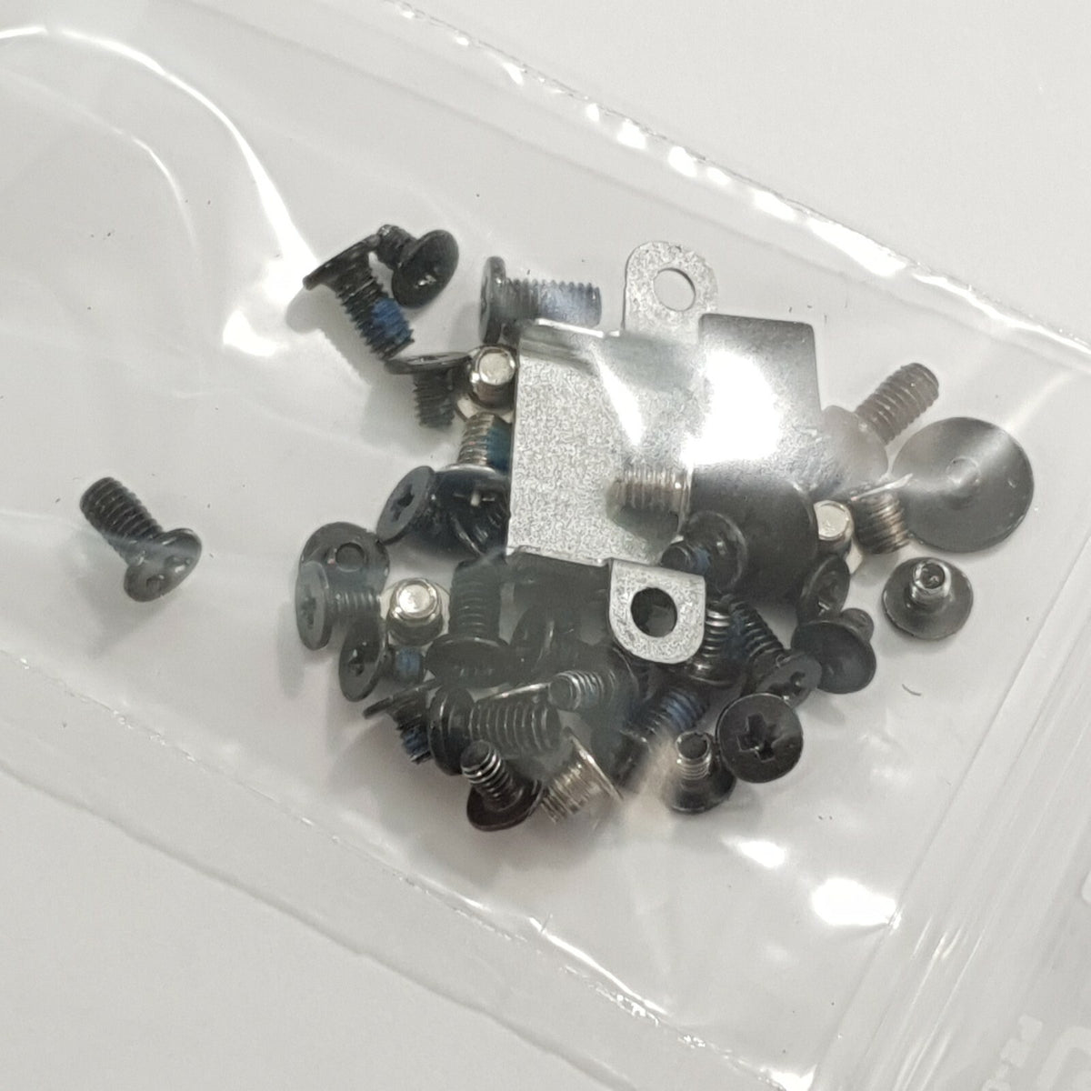 Asus K56C Transformer Prime Schraubensatz Screw Set Schrauben Ersatzteil