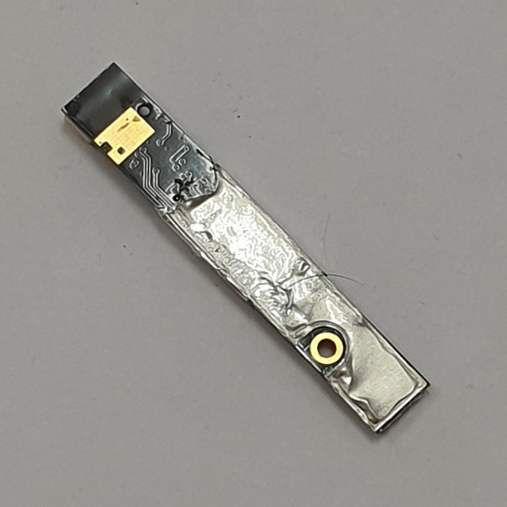 Toshiba Satellite L660-12X Webcam Kamera Modul – Bild 2