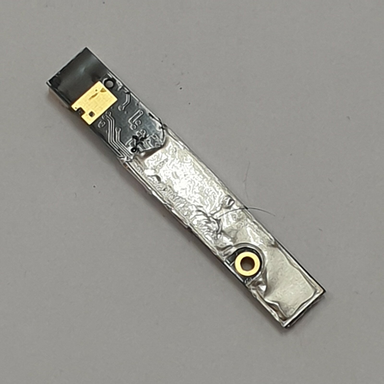 Toshiba Satellite L660-12X Webcam Kamera Modul – Bild 2
