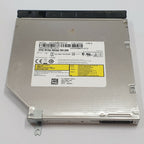 Dell Inspiron 15 3520 DVD Laufwerk Brenner SN 208 Optisches Laufwerk – Bild 2
