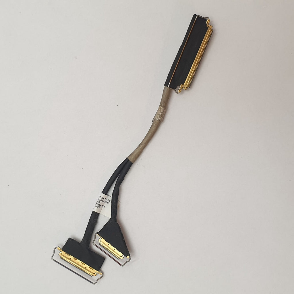 Lenovo Miix 720-12IKB Displaykabel LCD Video Kabel eDP Cable