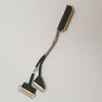 Lenovo Miix 720-12IKB Displaykabel LCD Video Kabel eDP Cable