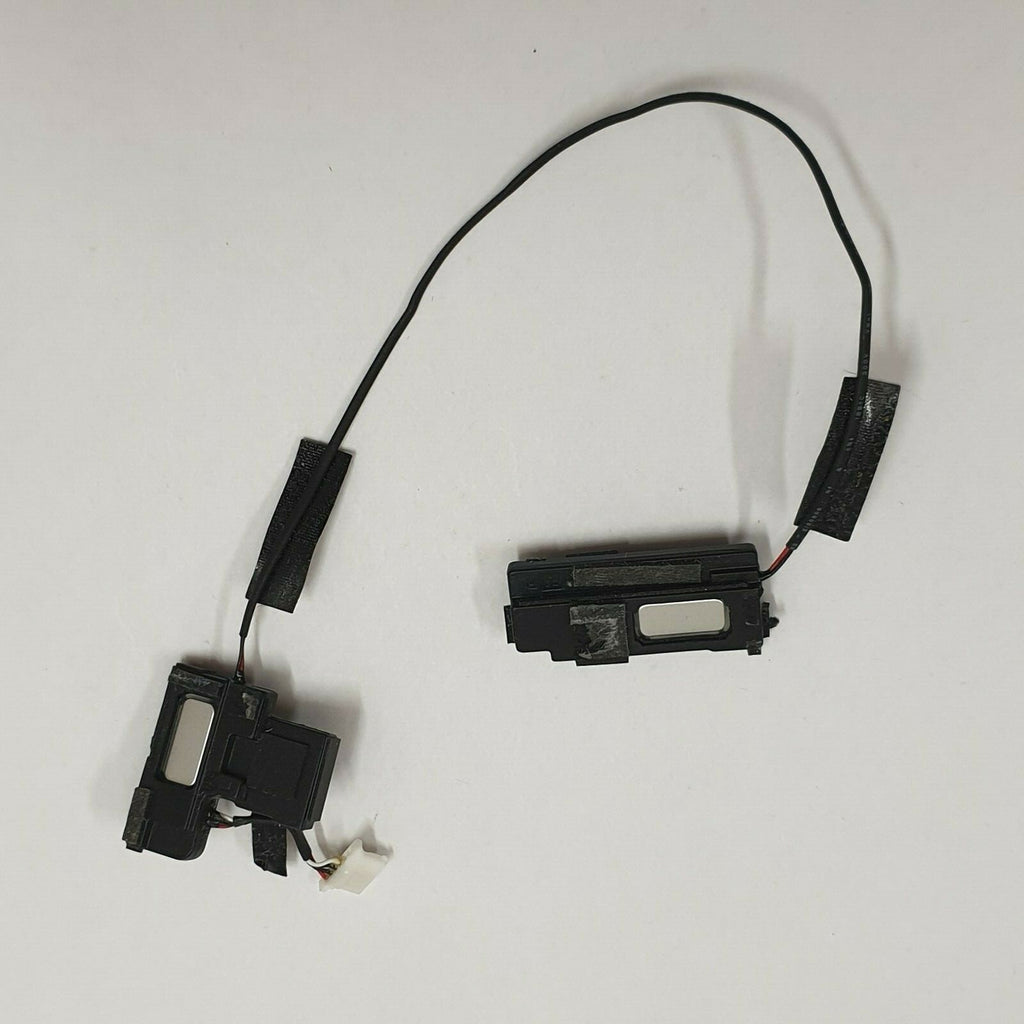 HP Envy 13-ad Serie Lautsprecher Speaker Set Interner Lautsprecher