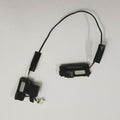 HP Envy 13-ad Serie Lautsprecher Speaker Set Interner Lautsprecher