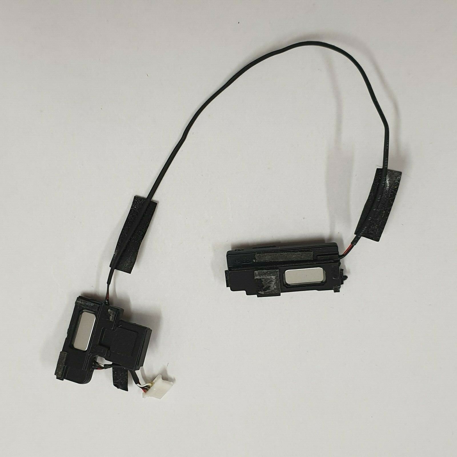 HP Envy 13-ad Serie Lautsprecher Speaker Set Interner Lautsprecher