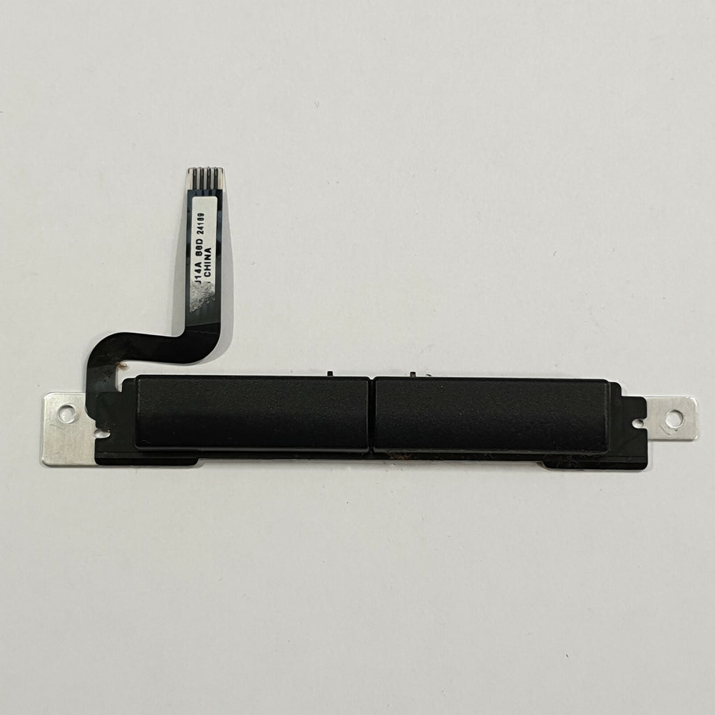 Lenovo ThinkPad SL500 Touchpad Tasten Trackpad Buttons