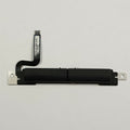 Lenovo ThinkPad SL500 Touchpad Tasten Trackpad Buttons