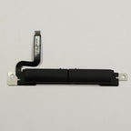 Lenovo ThinkPad SL500 Touchpad Tasten Trackpad Buttons