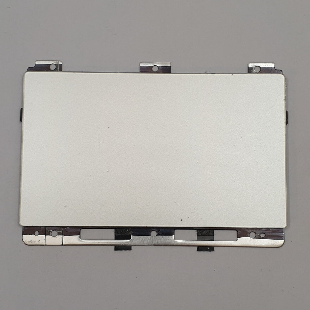 HP EliteBook X360 1030 G2 Touchpad Trackpad Maus Ersatzteil