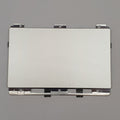 HP EliteBook X360 1030 G2 Touchpad Trackpad Maus Ersatzteil
