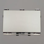 HP EliteBook X360 1030 G2 Touchpad Trackpad Maus Ersatzteil