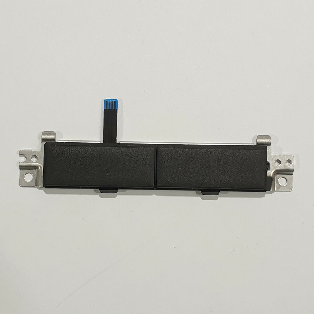 Dell Latitude E6230 Touchpad Tasten Maus Tasten Mouse Buttons