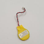 Lenovo ThinkPad T430s BIOS CMOS Batterie Pufferbatterie Knopfzelle