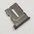 Lenovo ThinkPad Yoga 260 SIM Kartenhalter Tray Slot Einschub