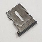 Lenovo ThinkPad Yoga 260 SIM Kartenhalter Tray Slot Einschub