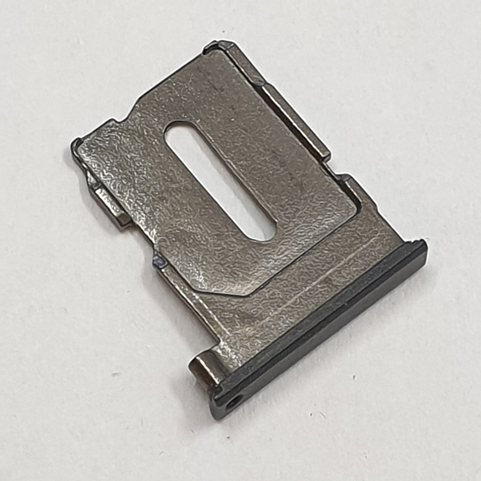 Lenovo ThinkPad Yoga 260 SIM Kartenhalter Tray Slot Einschub
