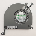 Apple Macbook Pro 15 A1286 Lüfter Fan Cooler Ersatzteil
