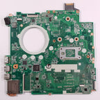 HP Pavilion 15-p108no Mainboard Defekt Faulty Motherboard – Bild 2