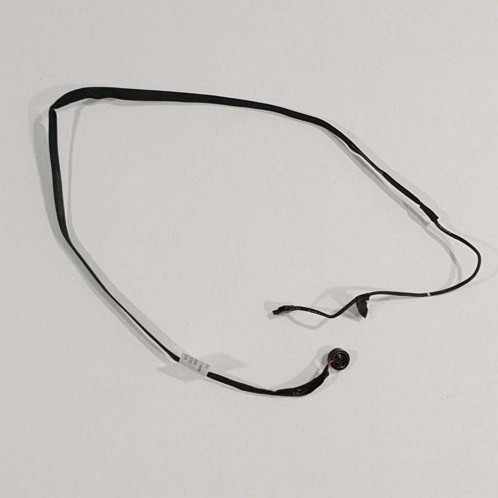 Acer Aspire V5-131 Series Micro Mikrofon Mikrofon Kabel Internes Mikrophone