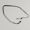 Acer Aspire V5-131 Series Micro Mikrofon Mikrofon Kabel Internes Mikrophone