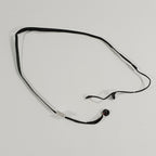 Acer Aspire V5-131 Series Micro Mikrofon Mikrofon Kabel Internes Mikrophone