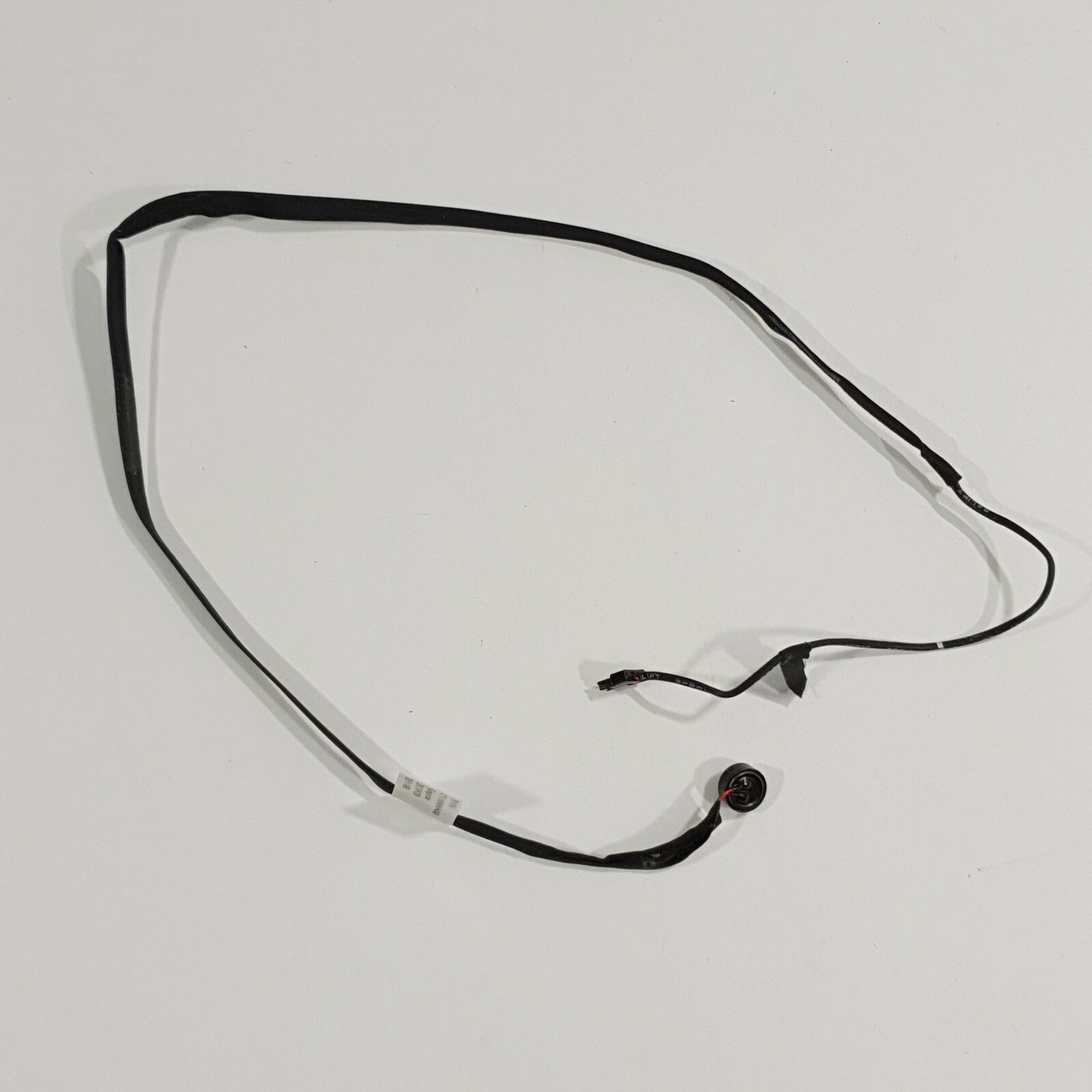 Acer Aspire V5-131 Series Micro Mikrofon Mikrofon Kabel Internes Mikrophone