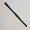 Dell Latitude E6400 Statusleiste Abdeckung LED Blende Cover