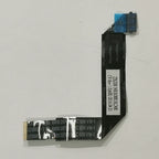 Dell Latitude E7250 Touchpad Kabel Flexkabel Ribbon Cable – Bild 2