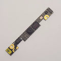 Acer Aspire One 721 Webcam Kamera Web Camera Board Modul