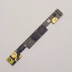 Acer Aspire One 721 Webcam Kamera Web Camera Board Modul