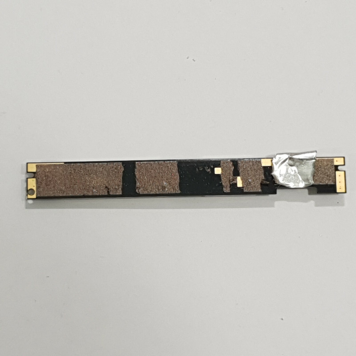 Dell Vostro 3750 Webcam Kamera Modul Camera