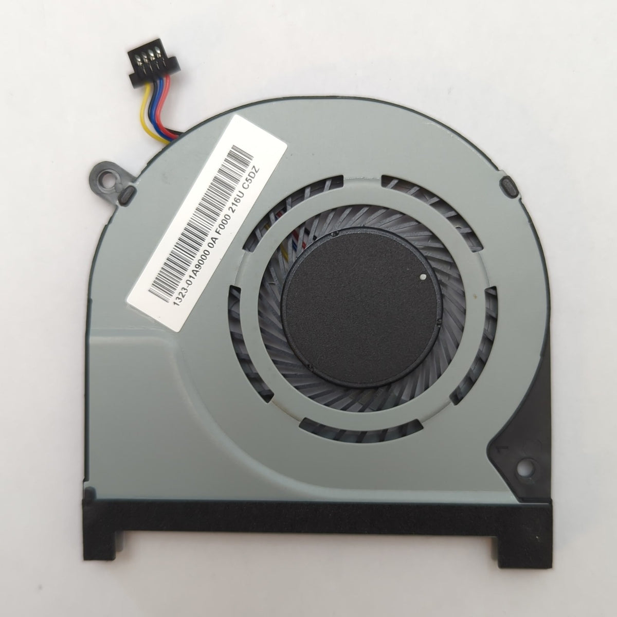 Medion Akoya S17403 CPU Lüfter Fan Cooler Kühler