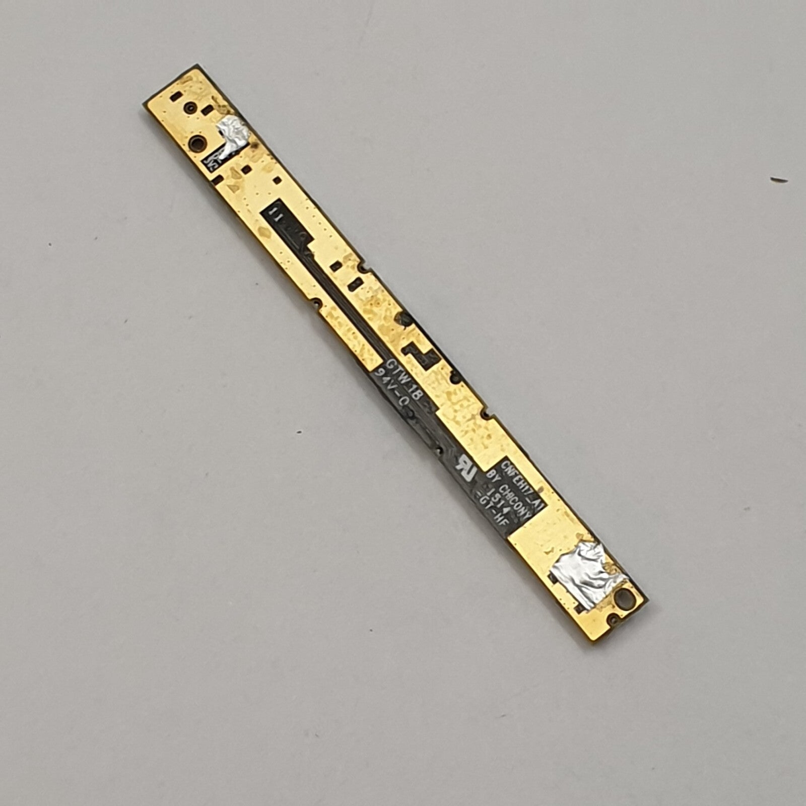 Acer Aspire E5 573 Webcam Kamera Modul Camera – Bild 2