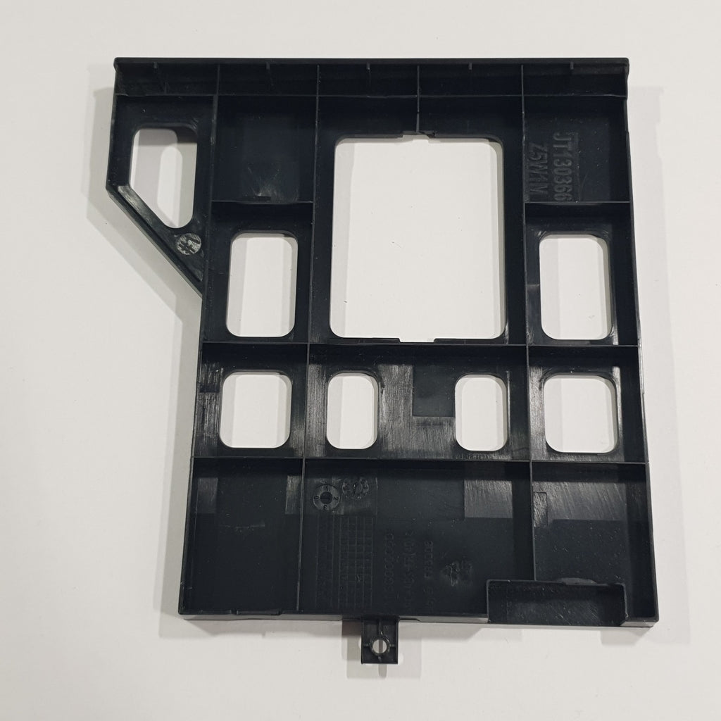 Acer Aspire ES1-511 DVD Slot Plastik Acer Aspire ES1-511 DVD Laufwerk Dummy – Bild 2