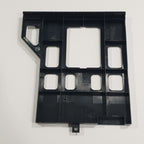 Acer Aspire ES1-511 DVD Slot Plastik Acer Aspire ES1-511 DVD Laufwerk Dummy – Bild 2