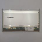 Fujitsu Lifebook E782 FHD Display 15.6 LP156WF1 (TL)(B1) Panel LCD Bildschirm – Bild 2