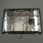 HP ProBook 6450b Displaygehäuse Deckel Gehäuse Top Lid LCD Cover – Bild 2