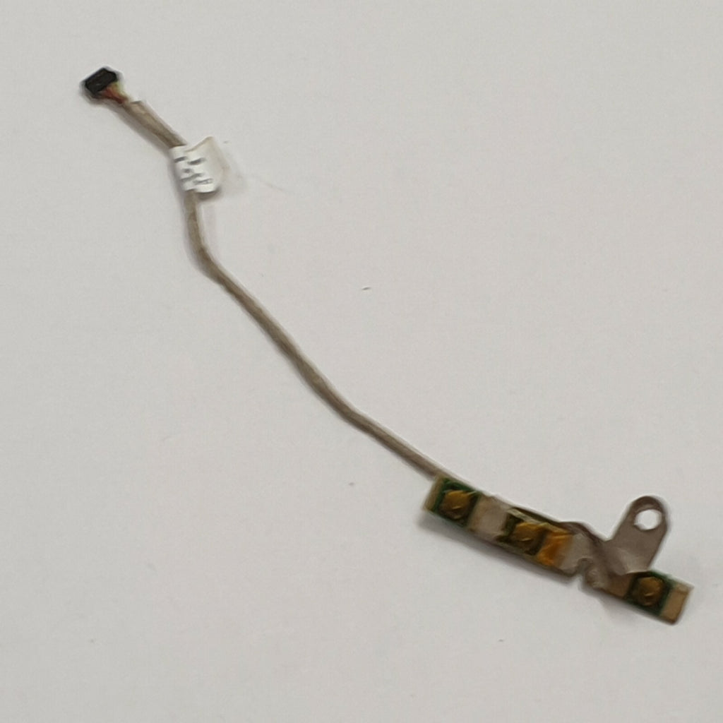 Dell Inspirion 7347 Powerbutton Dell Inspiron 7347 Powerbutton Power Button