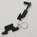 HP EliteBook 8540w Lautsprecher Speaker Set Interner Lautsprecher
