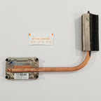 HP ProBook 4530s Kühler Heatsink mit Wärmeleitpaste