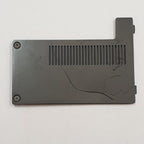 Dell Latitude E4310 Gehäuse Abdeckung Unterschale Unterteil Bottom Base Cover