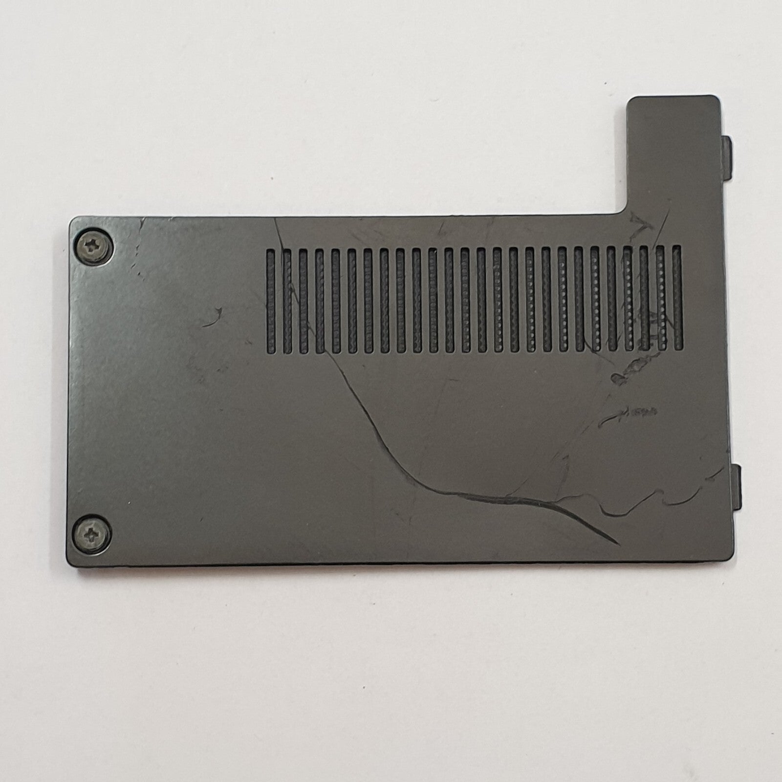 Dell Latitude E4310 Gehäuse Abdeckung Unterschale Unterteil Bottom Base Cover