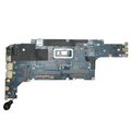 Dell Latitude 5430 Mainboard Intel Core i5 1235U Motherboard System Board