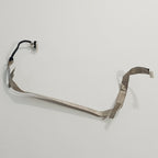HP ProBook 6475b Webcamkabel Kamera Kabel Video Cable – Bild 2
