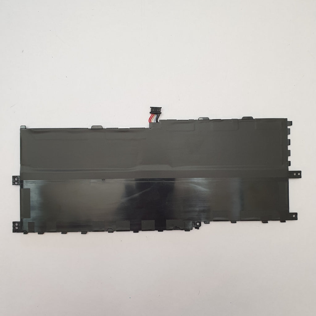 Lenovo ThinkPad X1 Yoga G3 Original Akku 3415mAh Li-ion Battery Pack – Bild 2
