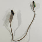 Lenovo ThinkPad W520 Displaykabel LCD Video Kabel LVDS Cable – Bild 2