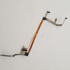 HP Elitebook X360 1030 G4 Displaykabel LCD Video Kabel Video Cable – Bild 2