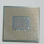 Asus X55A CPU Intel Pentium 2.4GHz Intel Pentium B980 SR0J1 Prozessor CPU