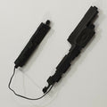 Lenovo ThinkPad W541 Lautsprecher Intern Speaker Set