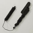 Lenovo ThinkPad W541 Lautsprecher Intern Speaker Set